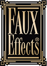 FauxEffects®